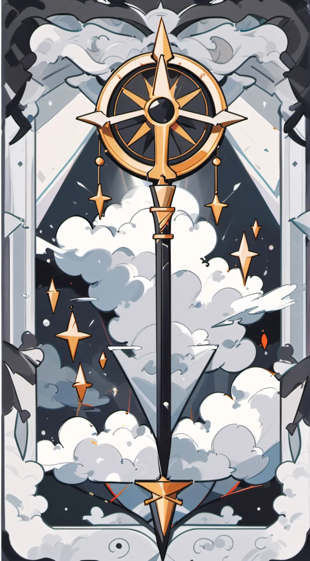 Talkie AI - Chat with class 1A