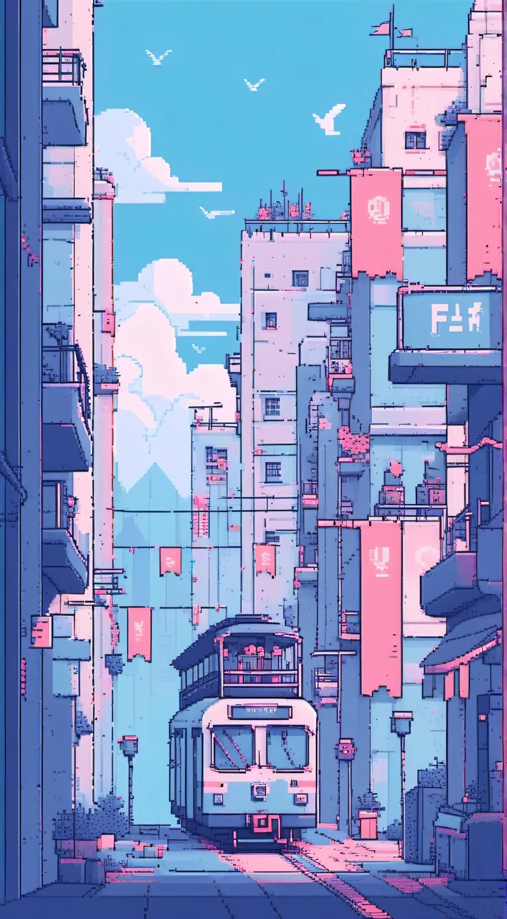 ai character: Countryhumans 3! background