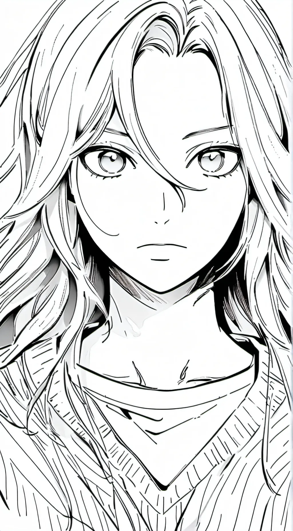 Talkie AI - Chat with Faye