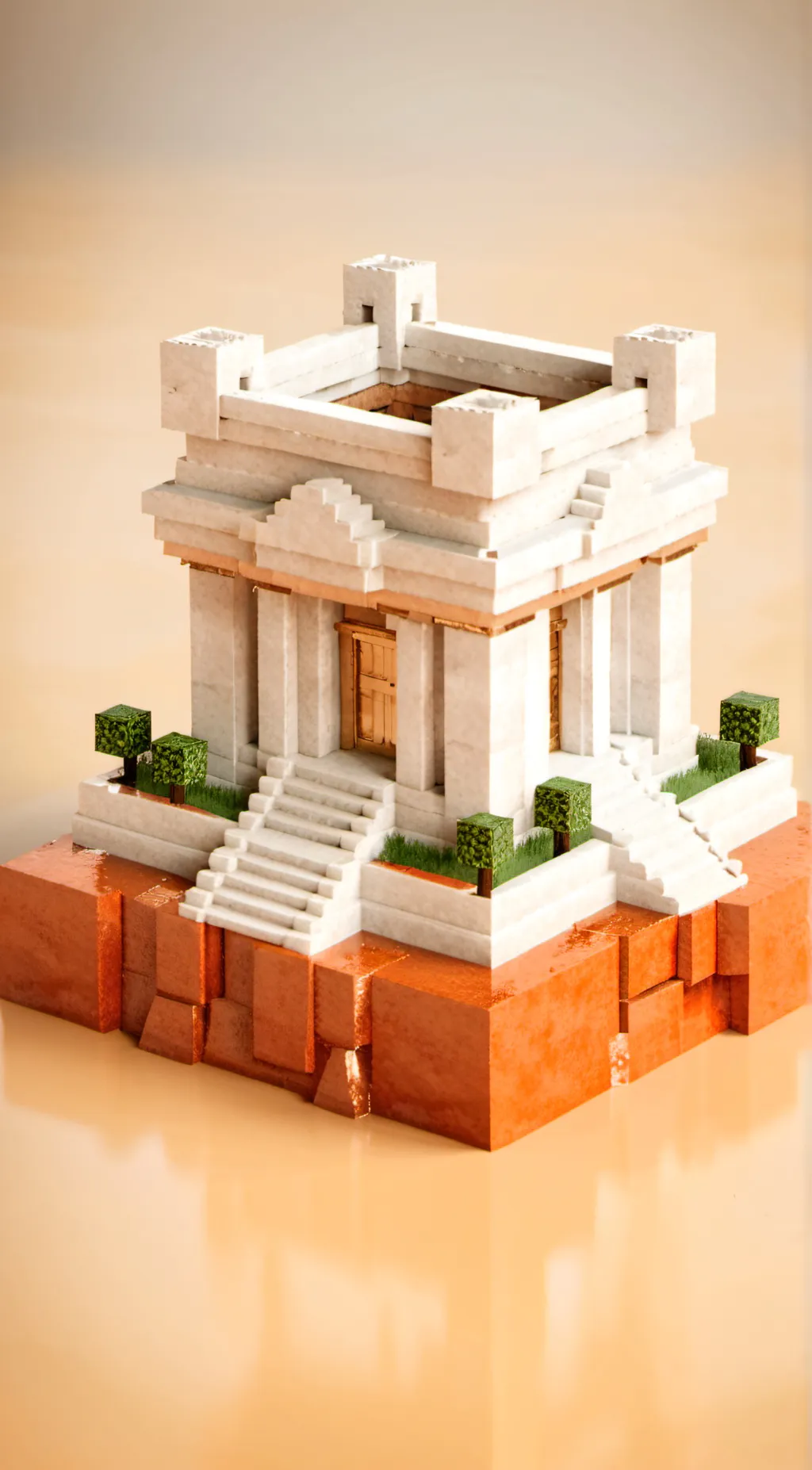 ai character: Songs Of War background