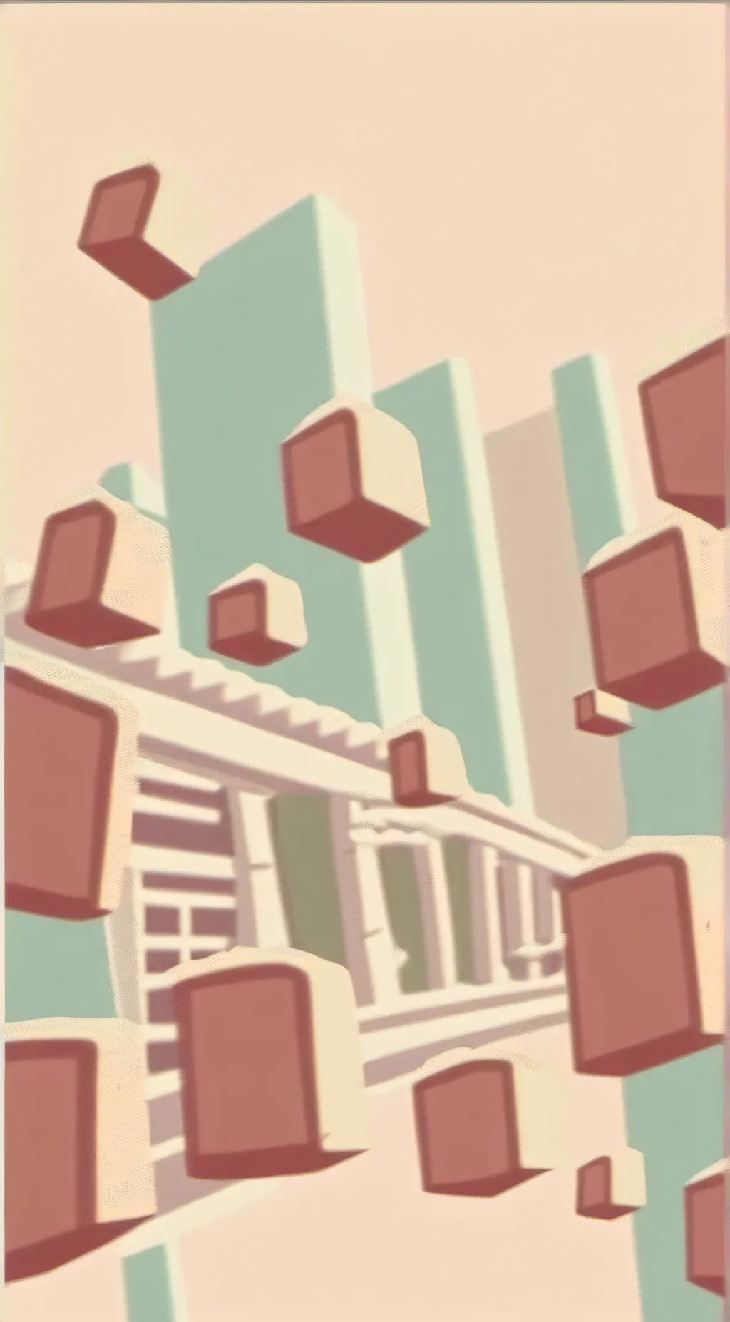 Talkie AI - Chat with Cashier