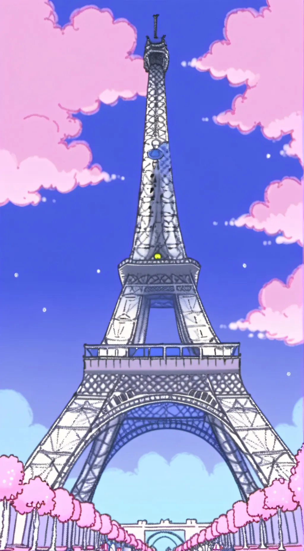 ai character: Mlb background