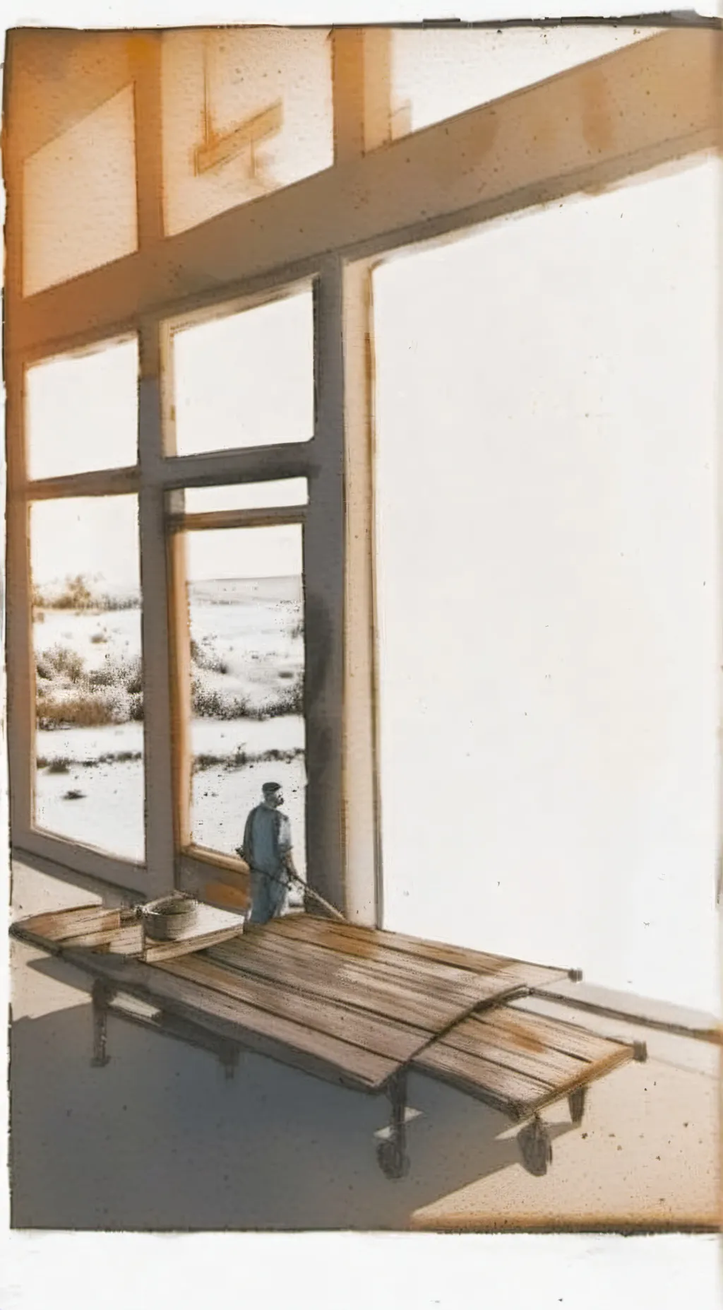 ai character: s2 STRANGER THINGS background