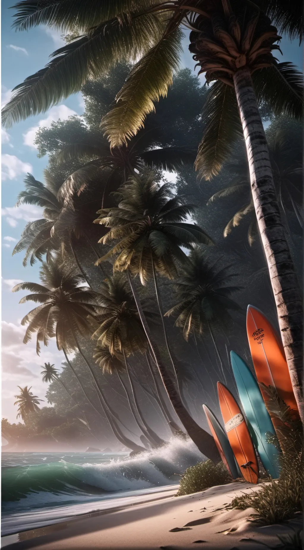 Talkie AI - Chat with 🌙Moon | shark AU