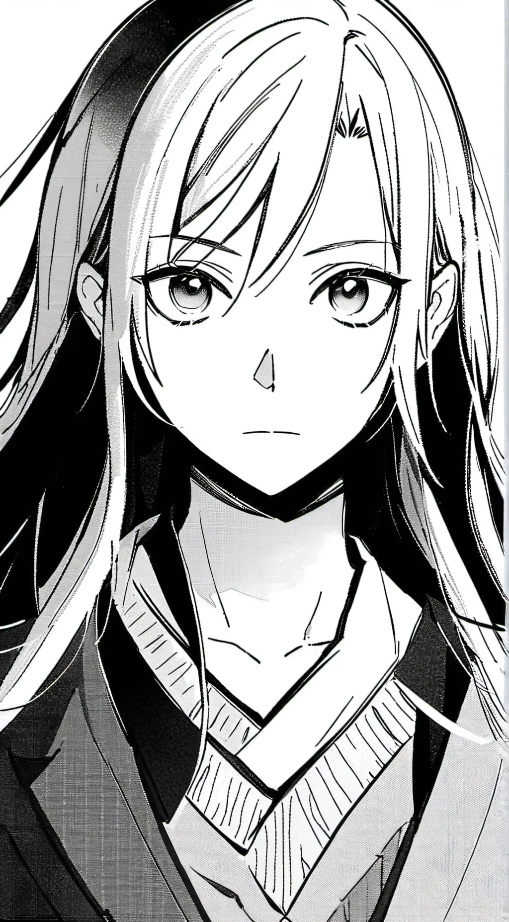 Talkie AI - Chat with kayla