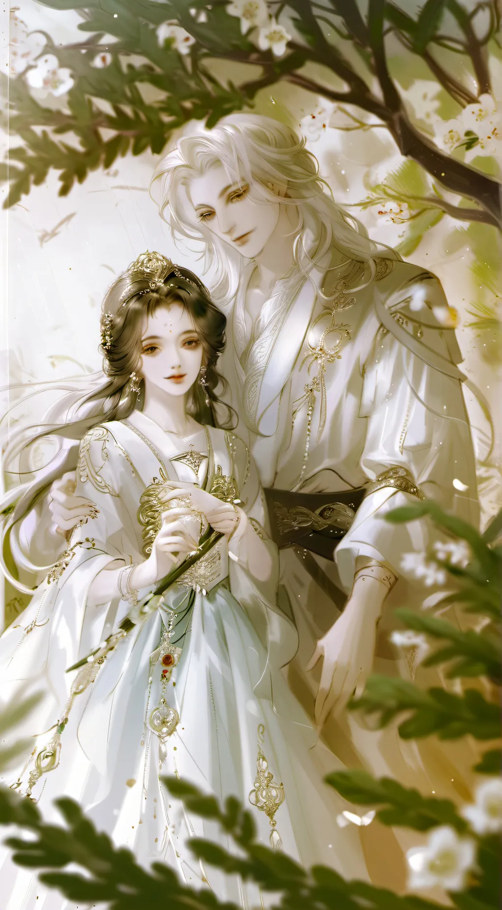 Talkie AI - Chat with j/c