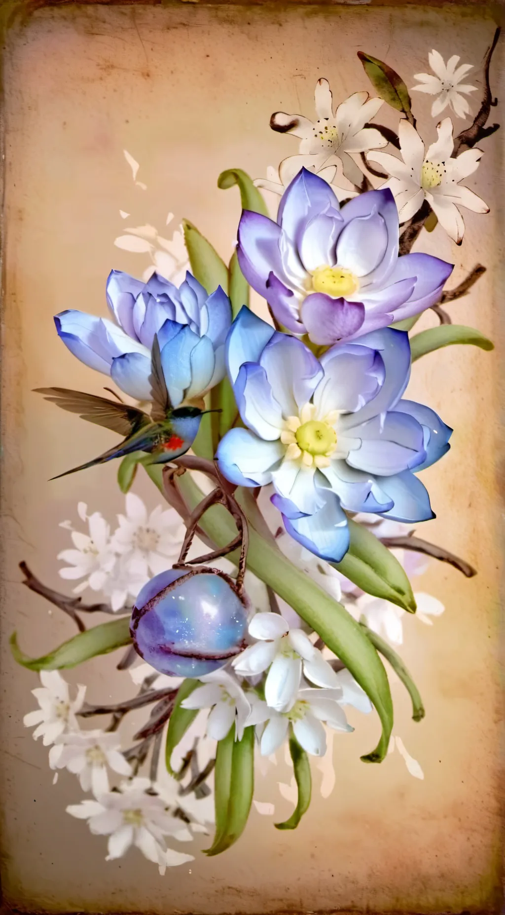 Talkie AI - Chat with the groups