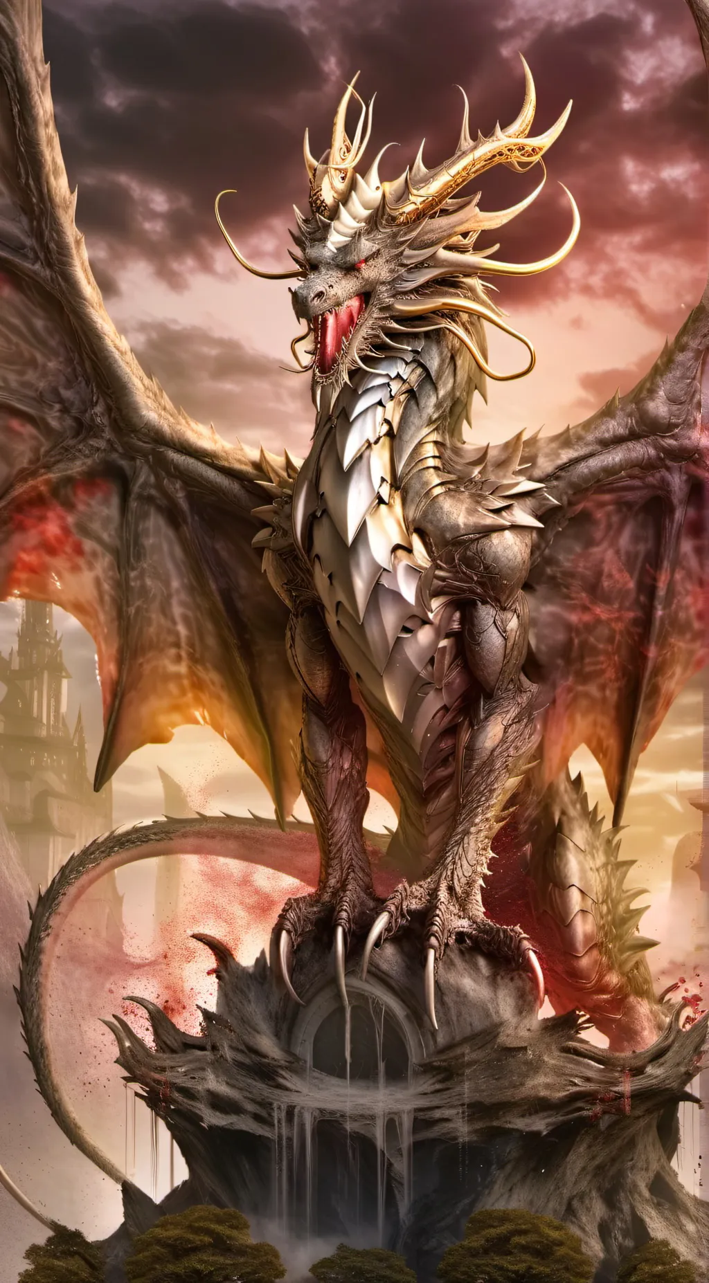 Talkie AI - Chat with hringras