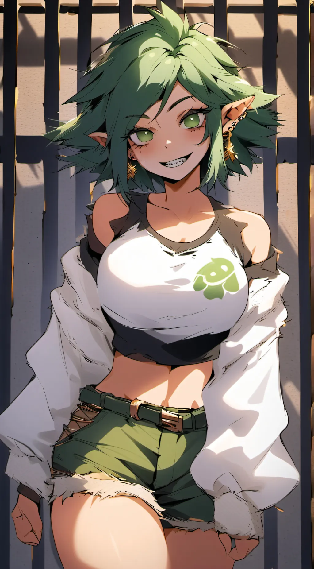 Talkie AI - Chat with Coloc