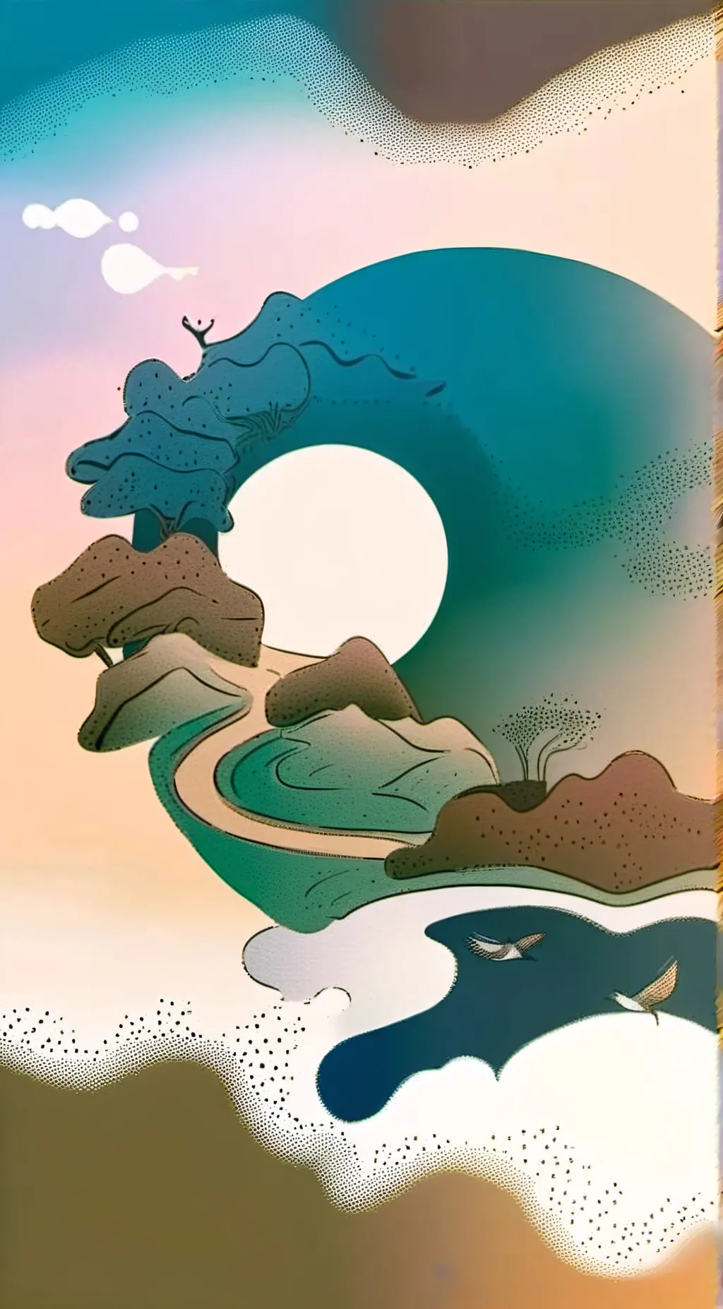 Talkie AI - Chat with Sheirnerie