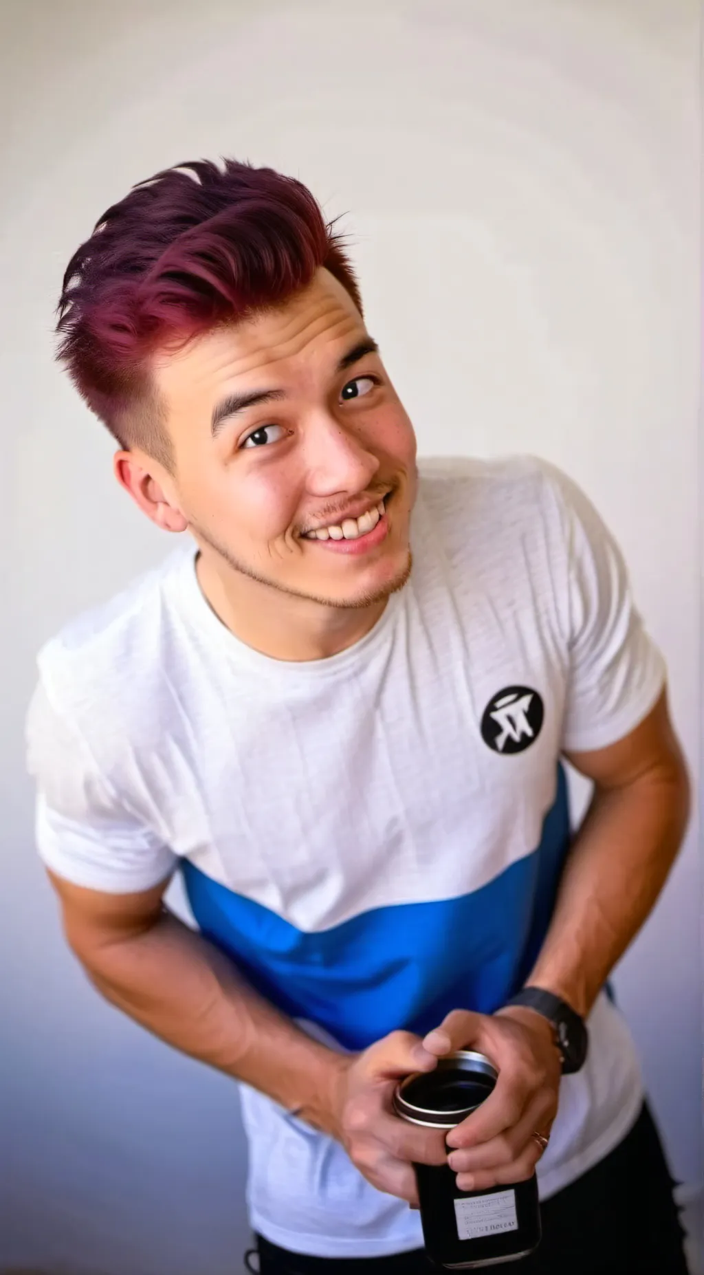 Talkie AI - Chat with Sev(YT)