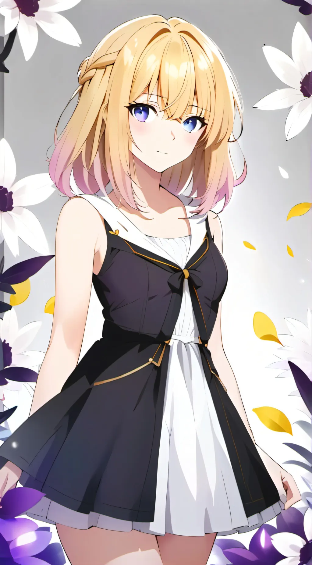 Talkie AI - Chat with Ava