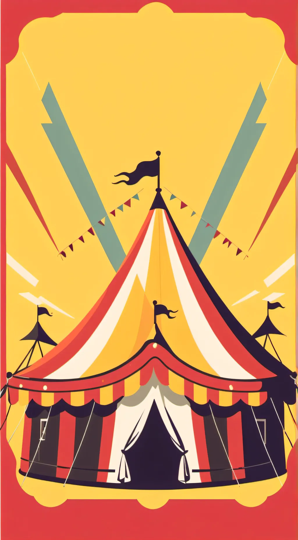 Talkie AI - Chat with pfft