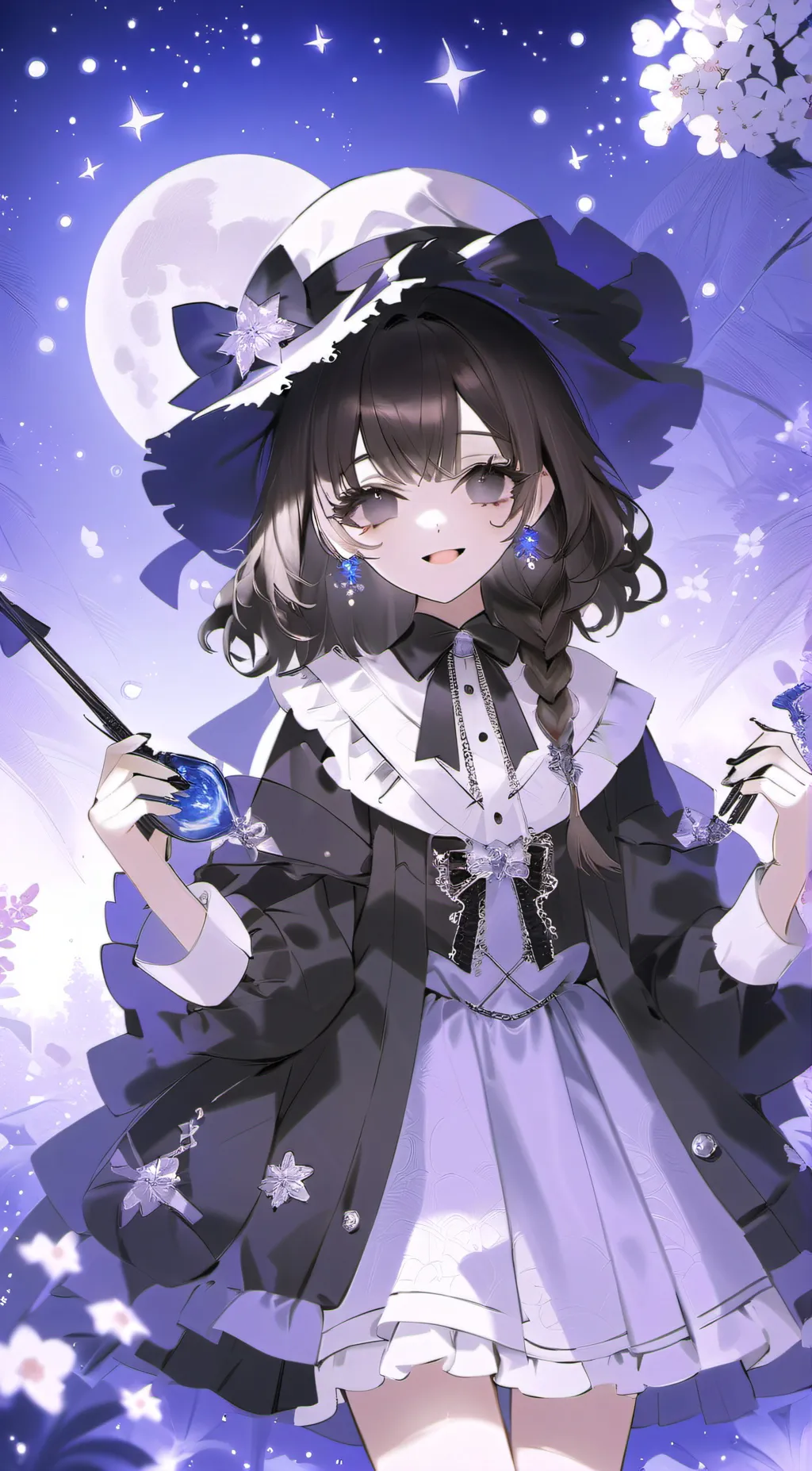 Talkie AI - Chat with izzayc