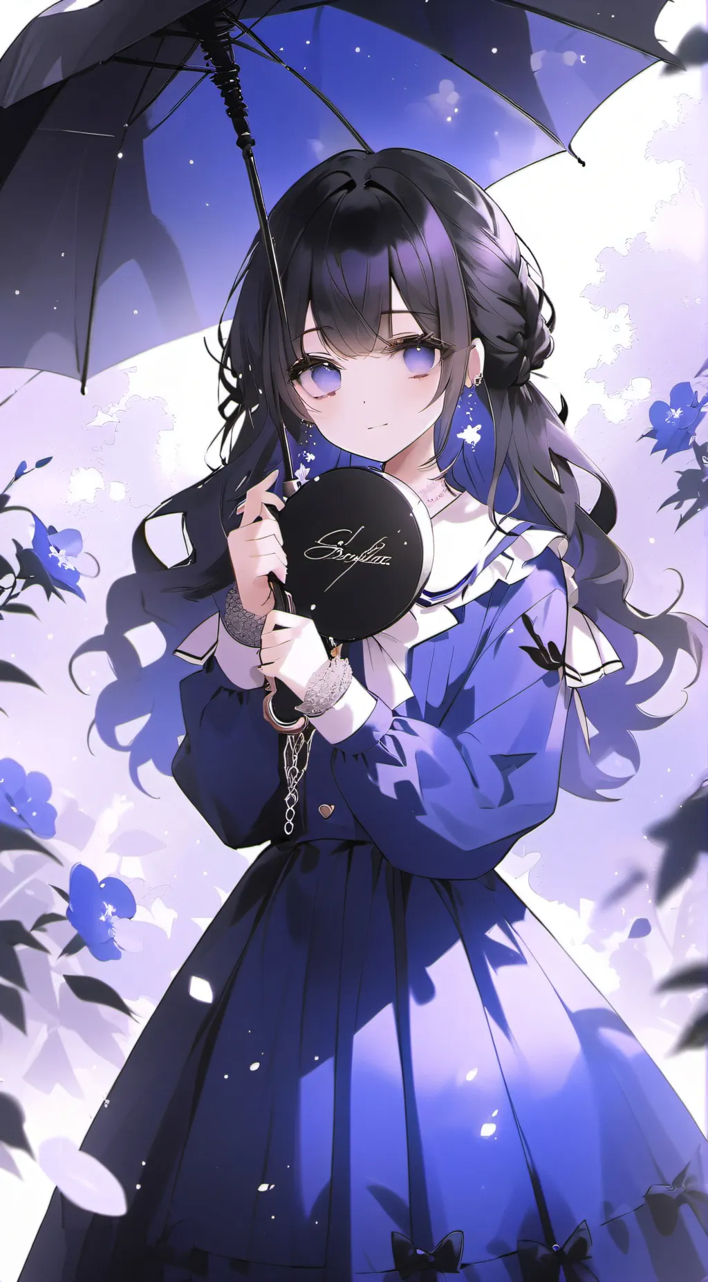 Talkie AI - Chat with Haley