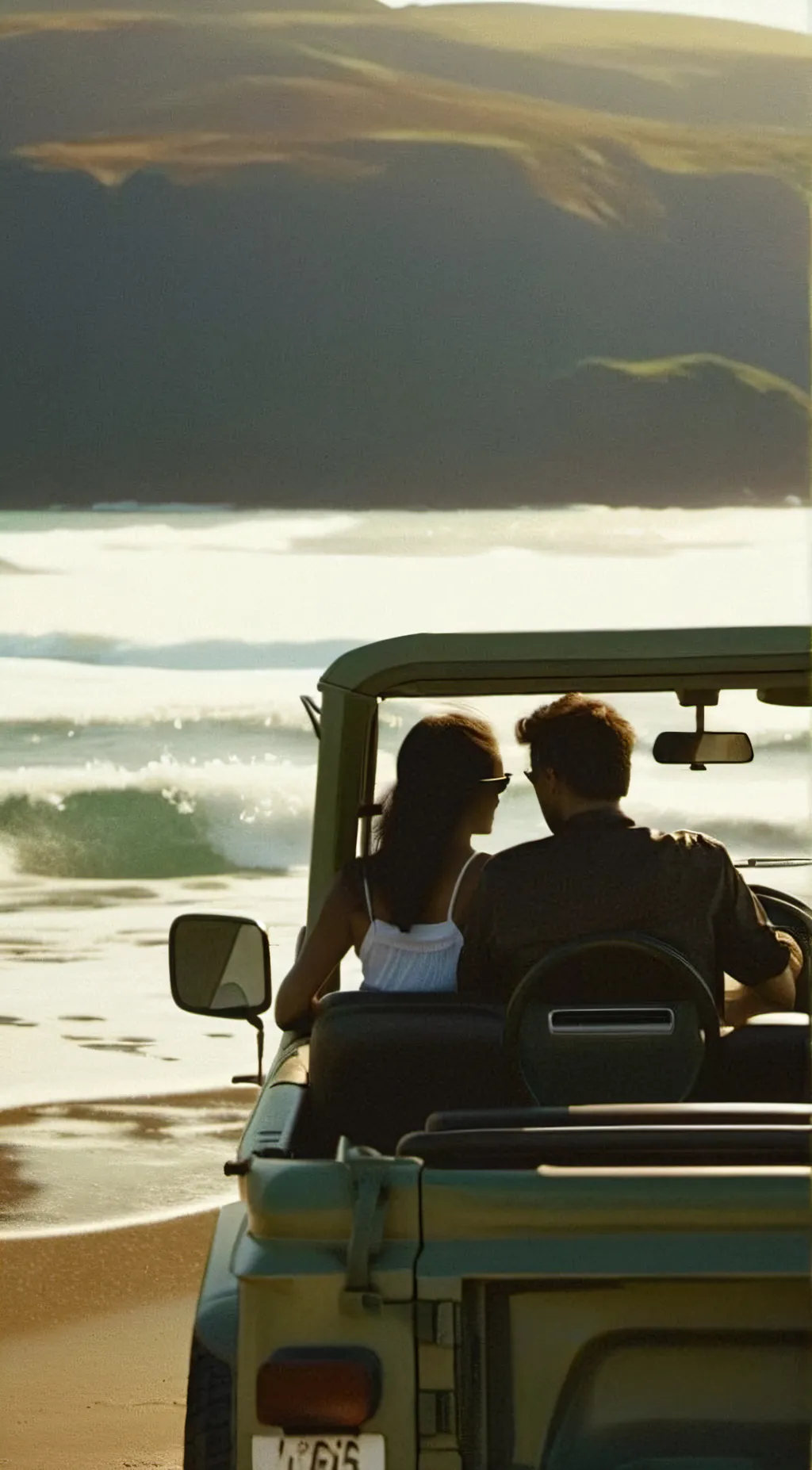 Talkie AI - Chat with Skye