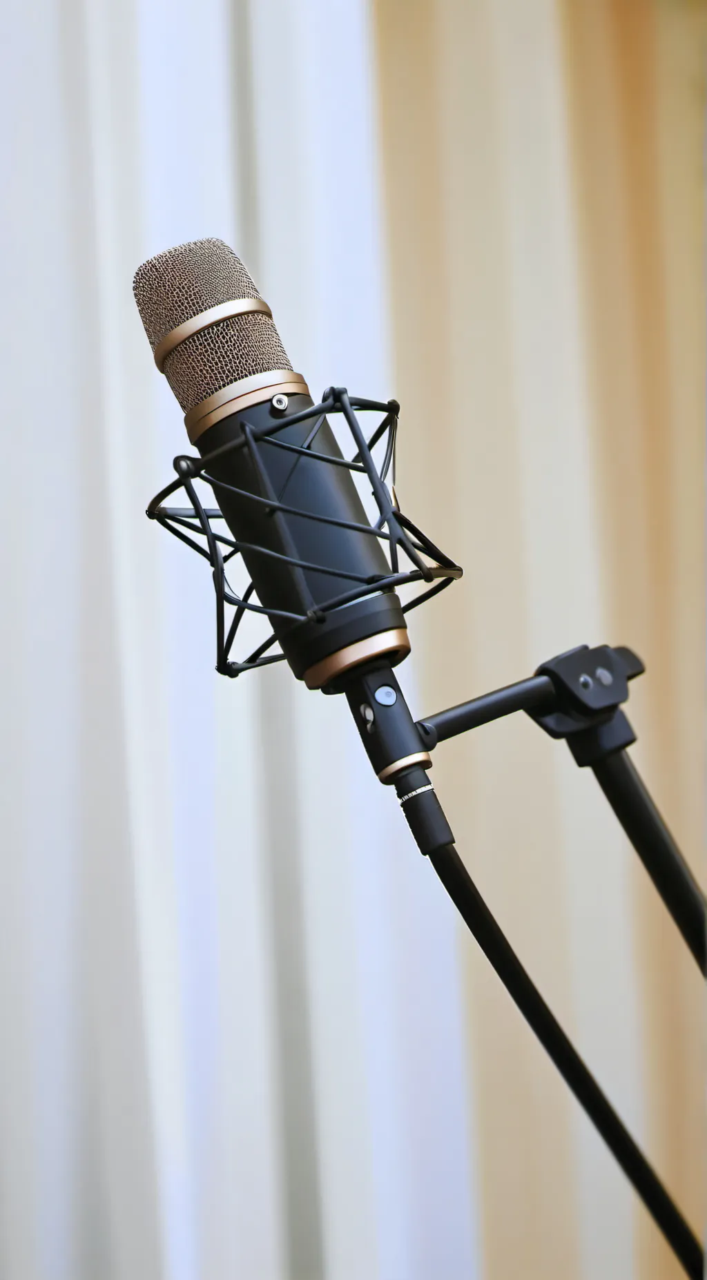 ai character: I just wanna chat background