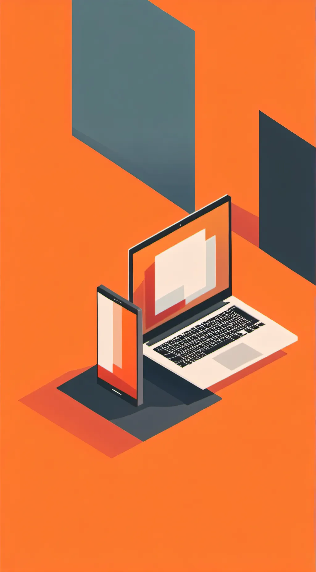 ai character: The Simp/Weeb test background