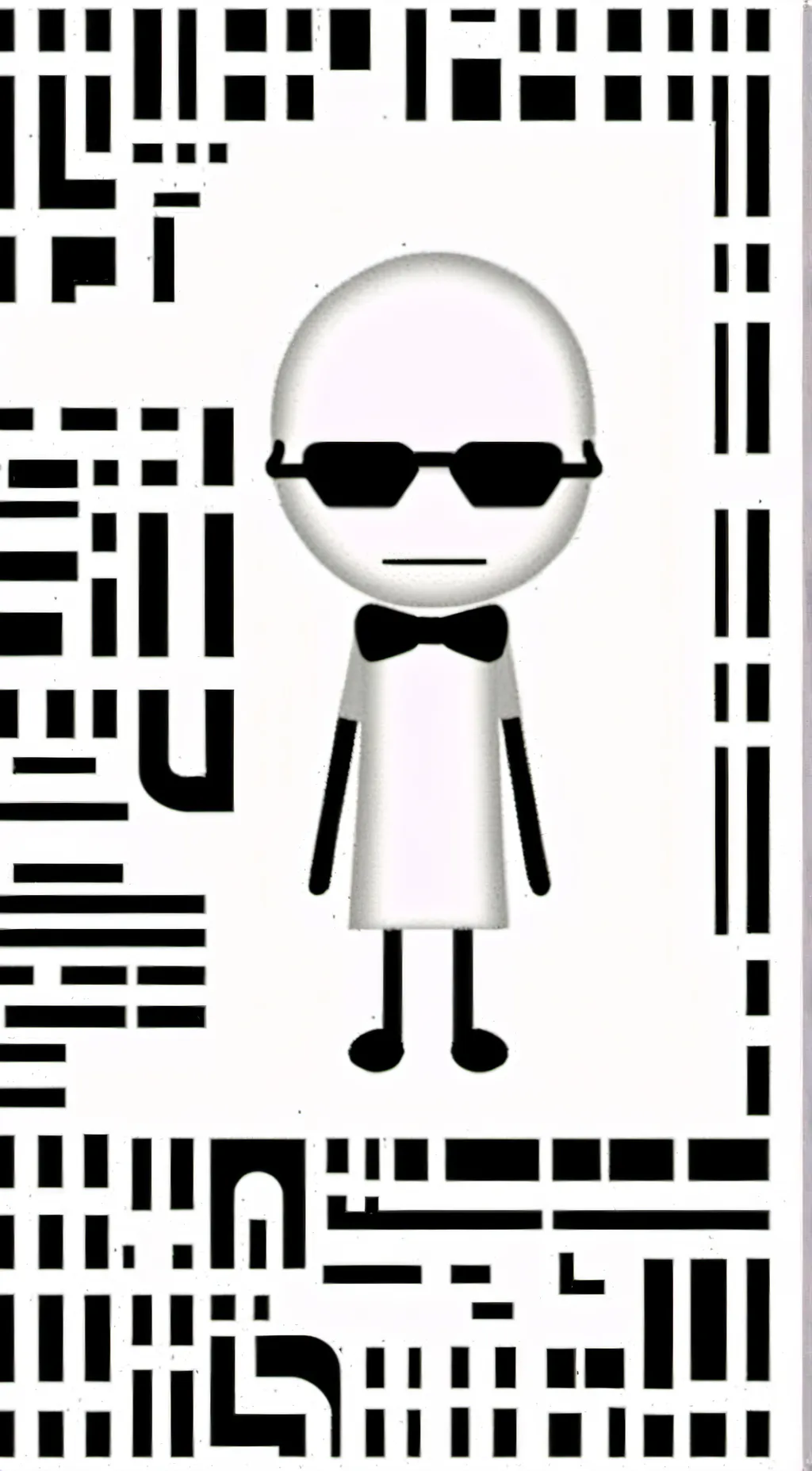 Talkie AI - Chat with D I L L G A F 