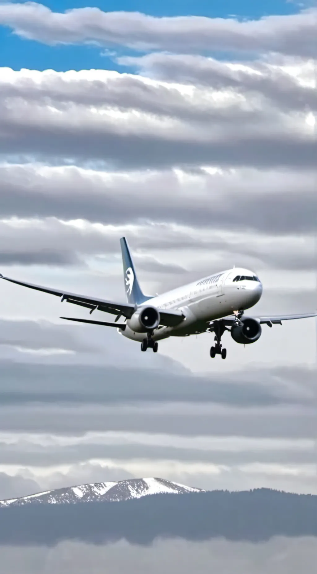 ai character: air Florida 90 background