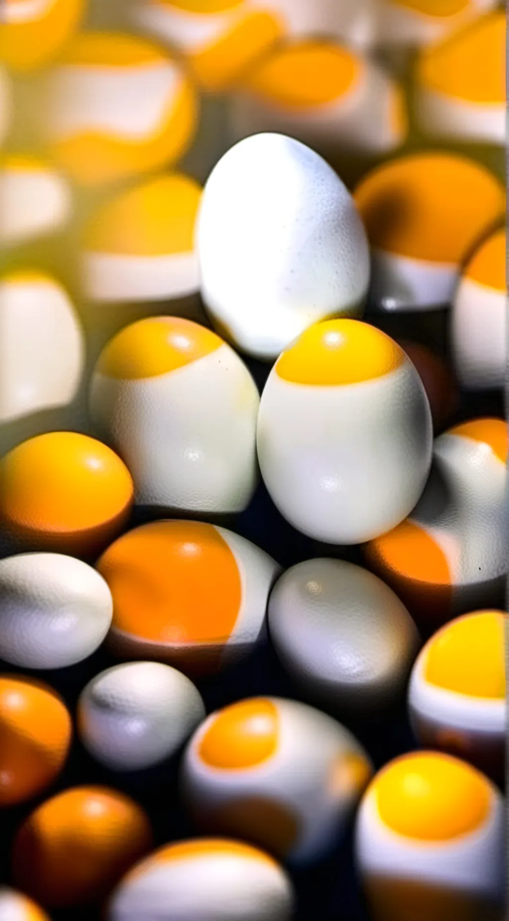 ai character: MICHAEL JACKSON background