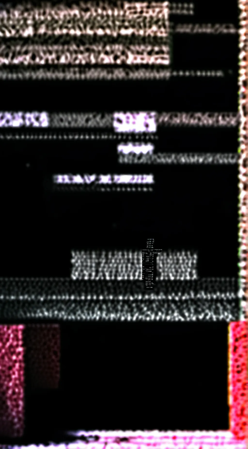 ai character: 👈 background