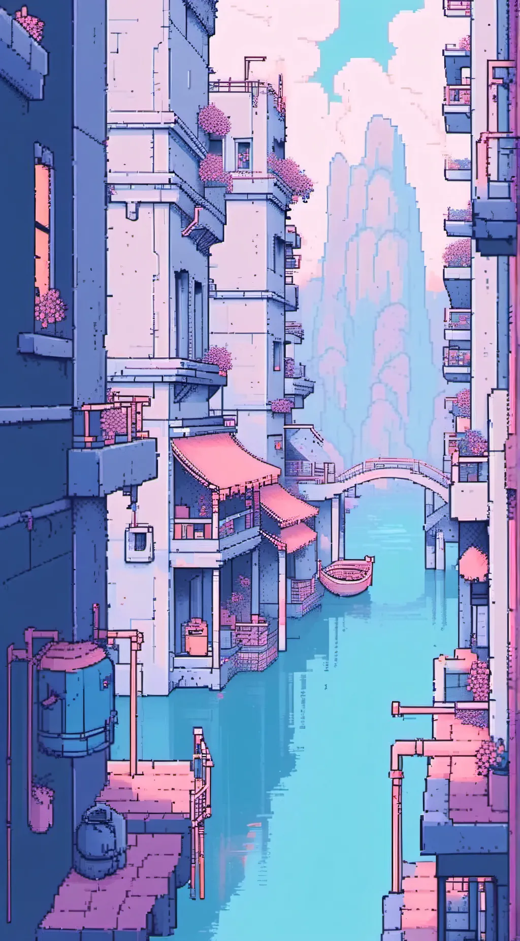 Talkie AI - Chat with `☆HH road trip☆`