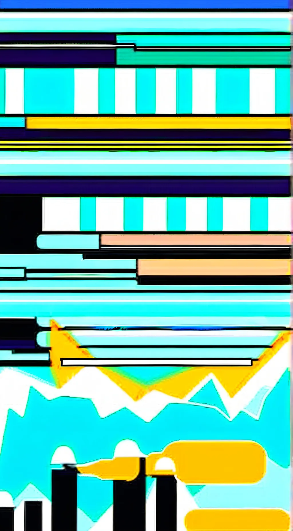 Talkie AI - Chat with Elektronomia