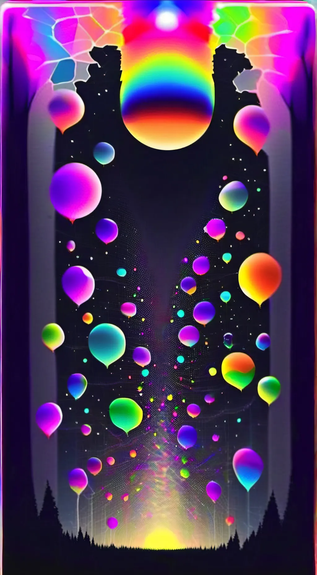 Talkie AI - Chat with poob!