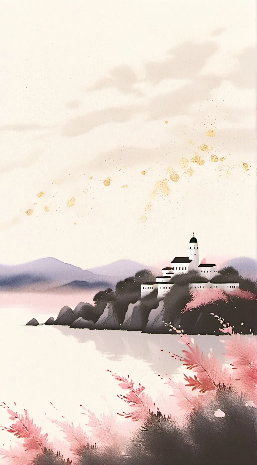 ai character: ♡~Adam~♡ background