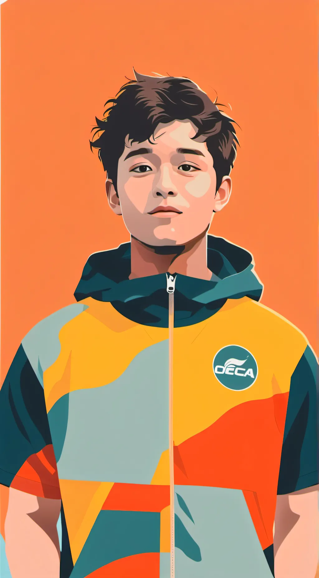 Talkie AI - Chat with AHHHHH