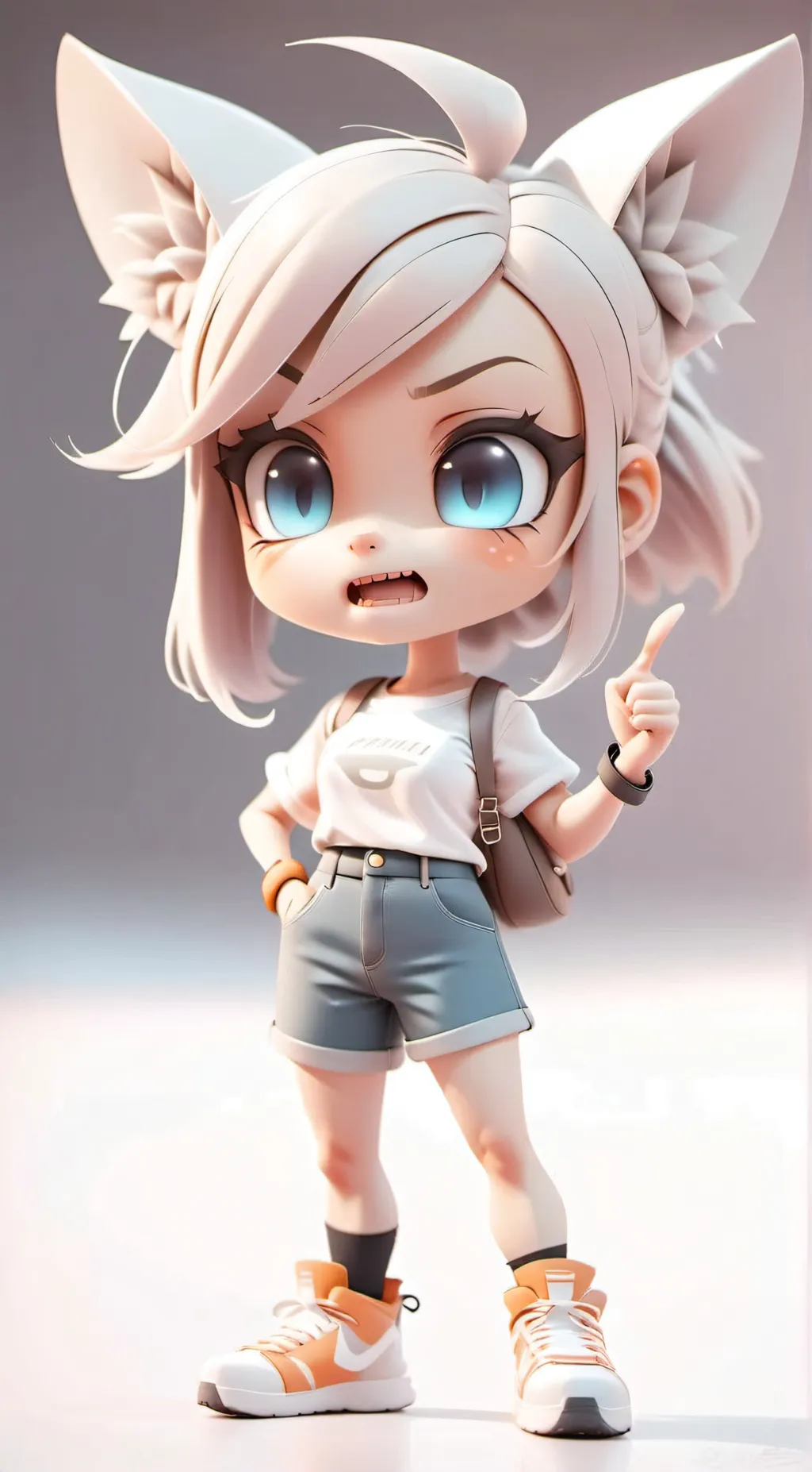 ai character: Chi-chi femboy  background