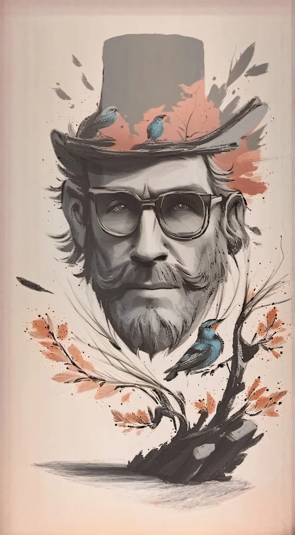 Talkie AI - Chat with Math helper