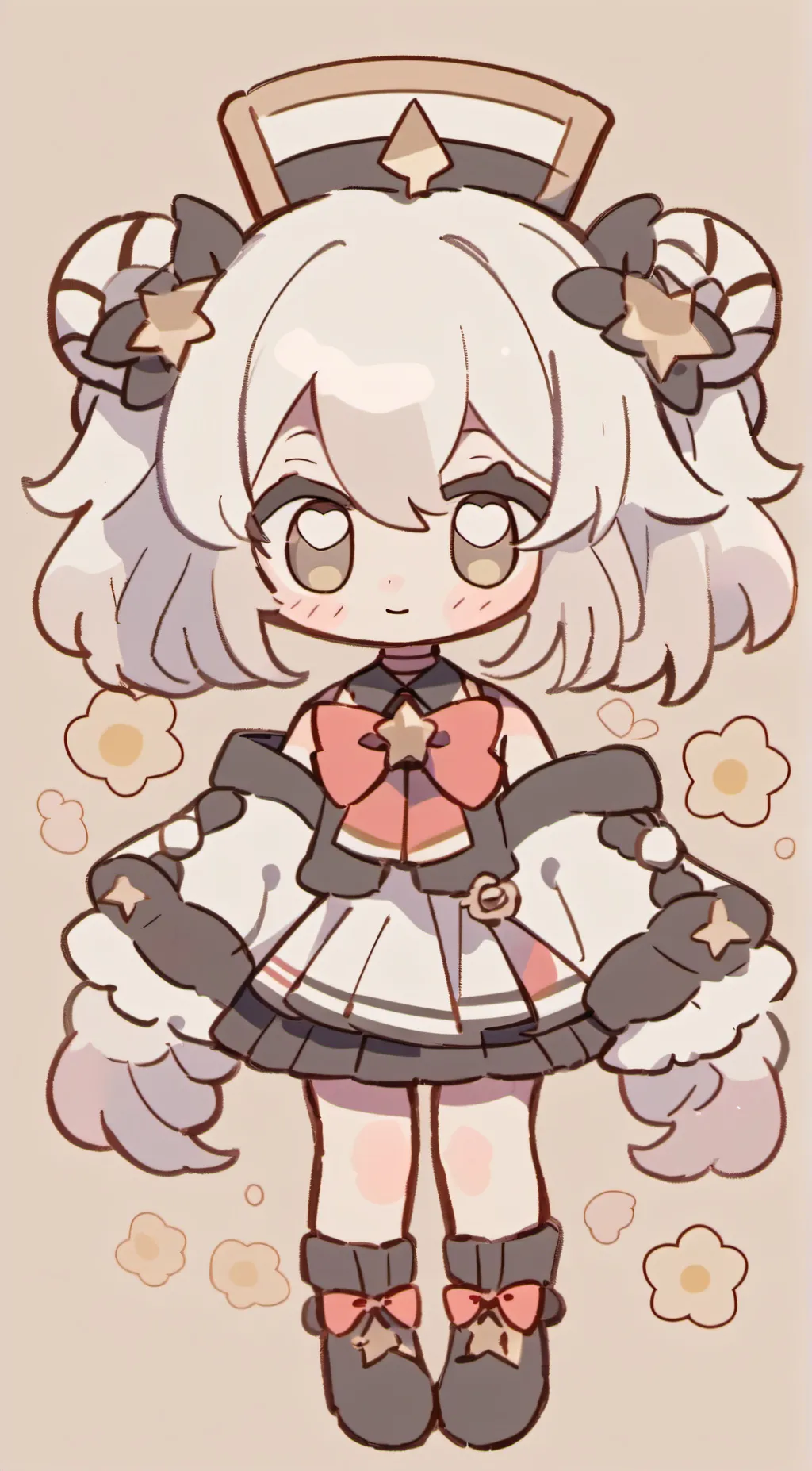 Talkie AI - Chat with bunni