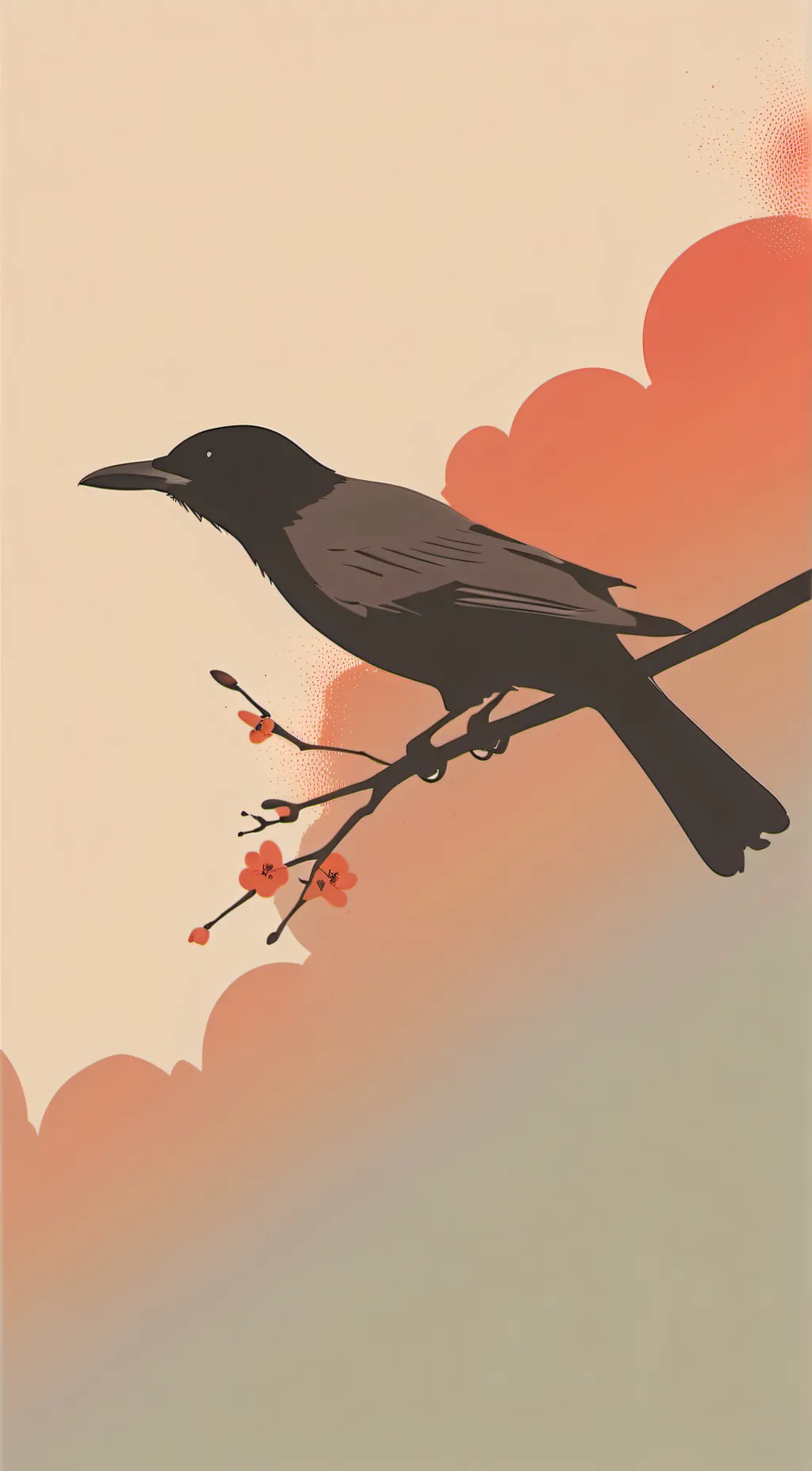 Talkie AI - Chat with Thank yalll!! ❤️❤️