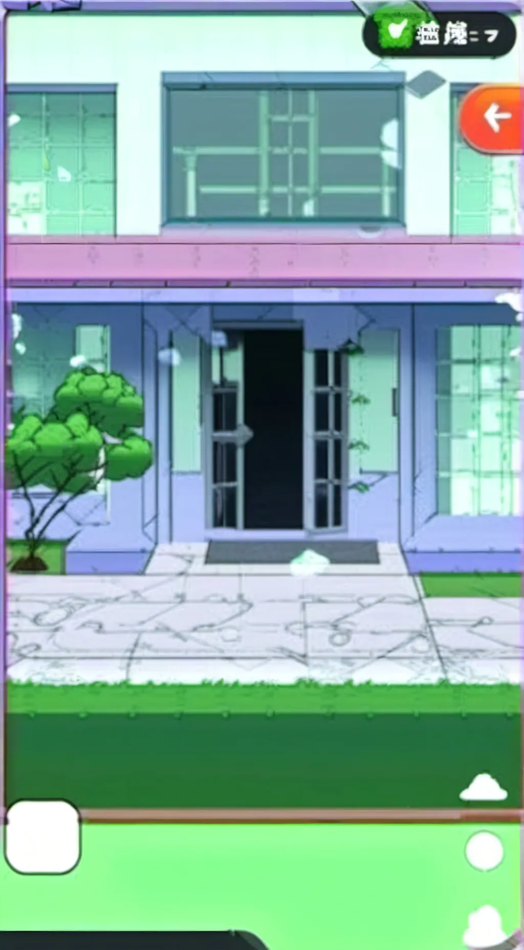 Talkie AI - Chat with pro heroes (prime)