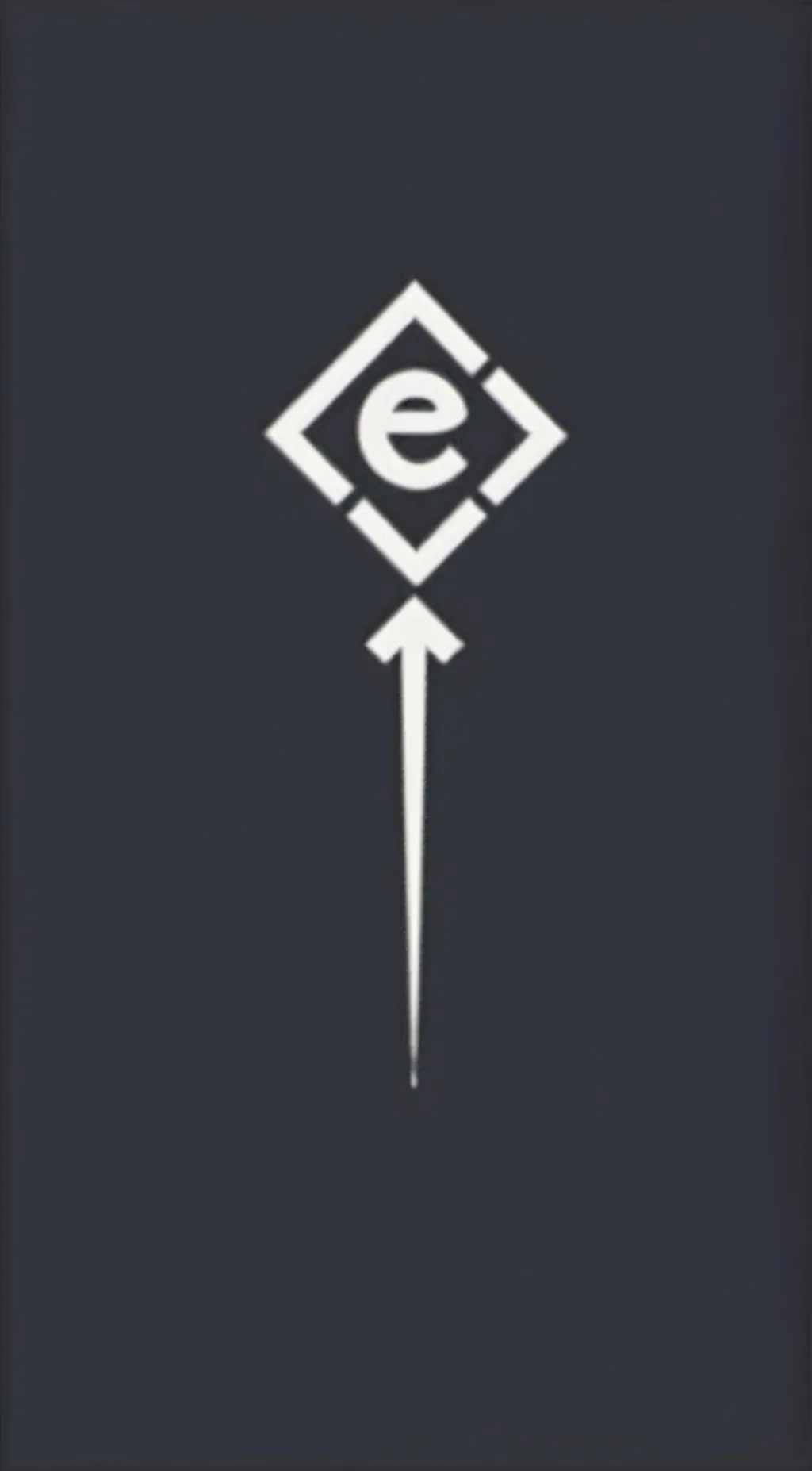 ai character: Ærəæ background