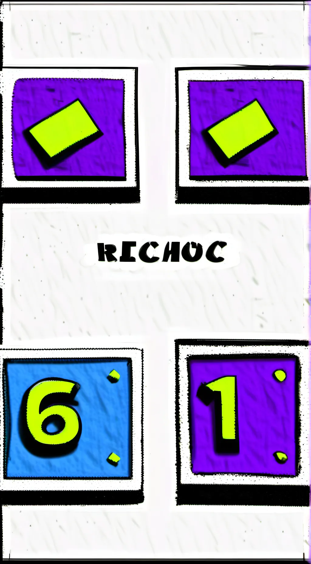 Talkie AI - Chat with 6 Number Lore