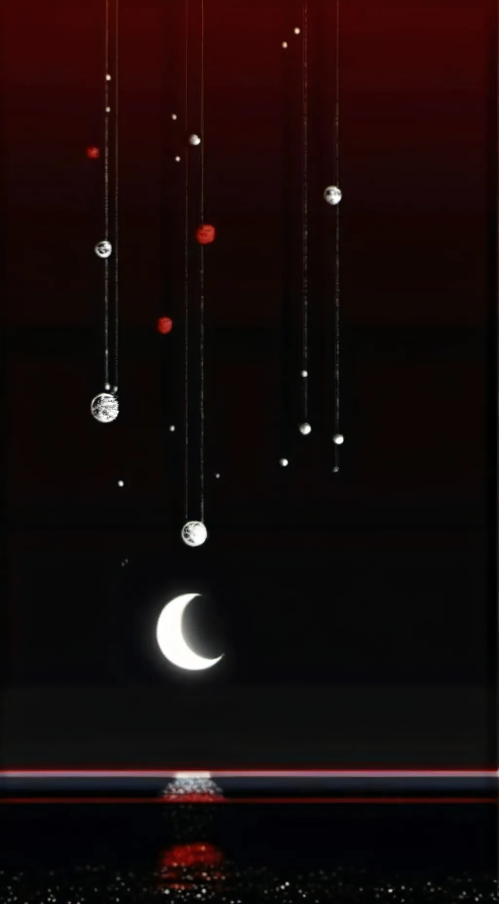 ai character: Rawr 🦖  background