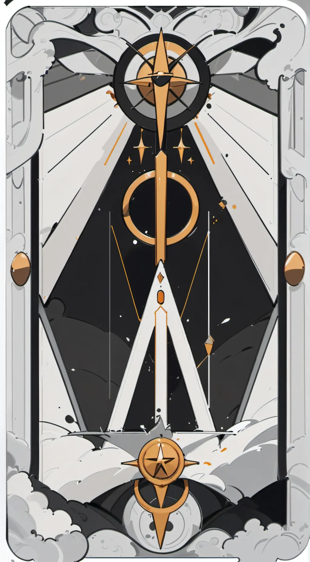 Talkie AI - Chat with Helluva boss/HHlab