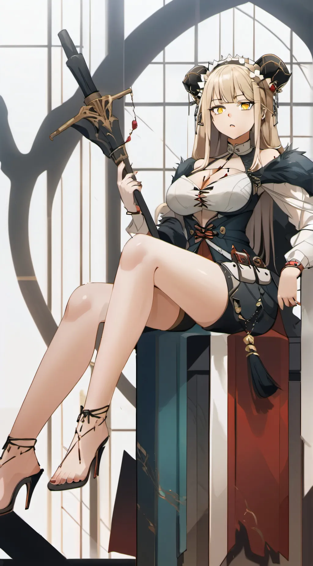 Talkie AI - Chat with toga