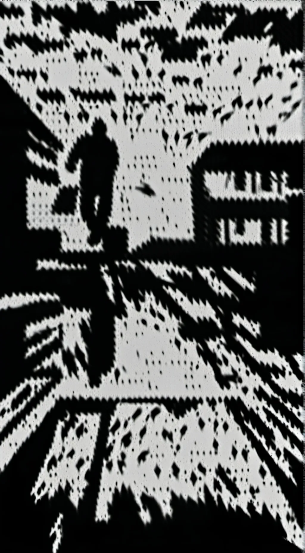 ai character: ??? background