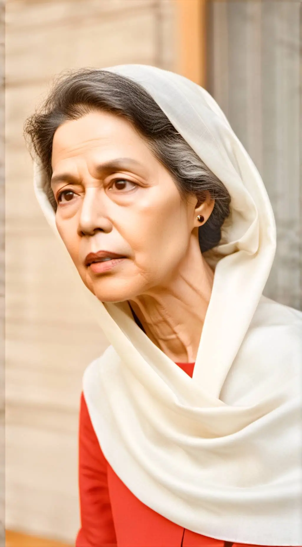 Talkie AI - Chat with fourna