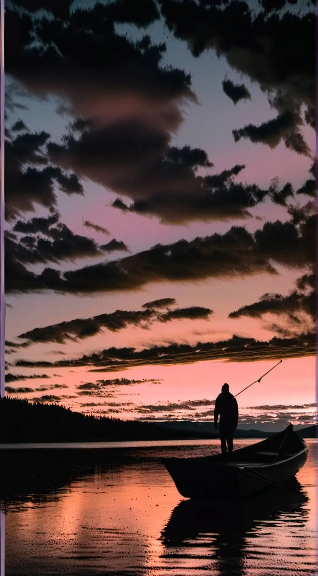 Talkie AI - Chat with 🔆Girl Quiz🔆