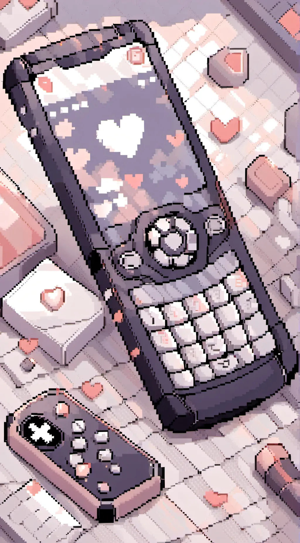 Talkie AI - Chat with Boy or agirl