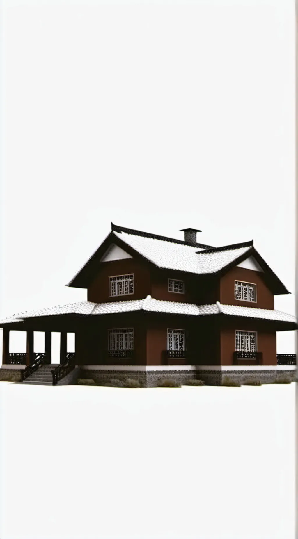 ai character: strict  background