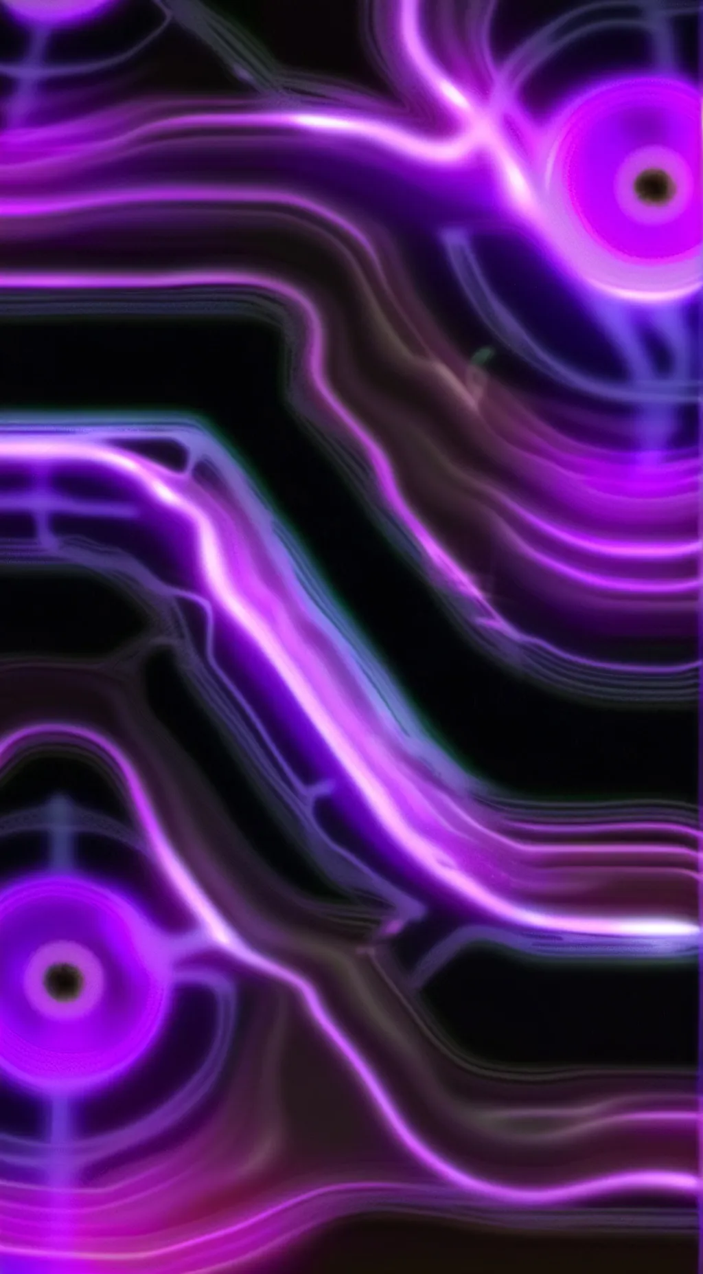 Talkie AI - Chat with TFP 