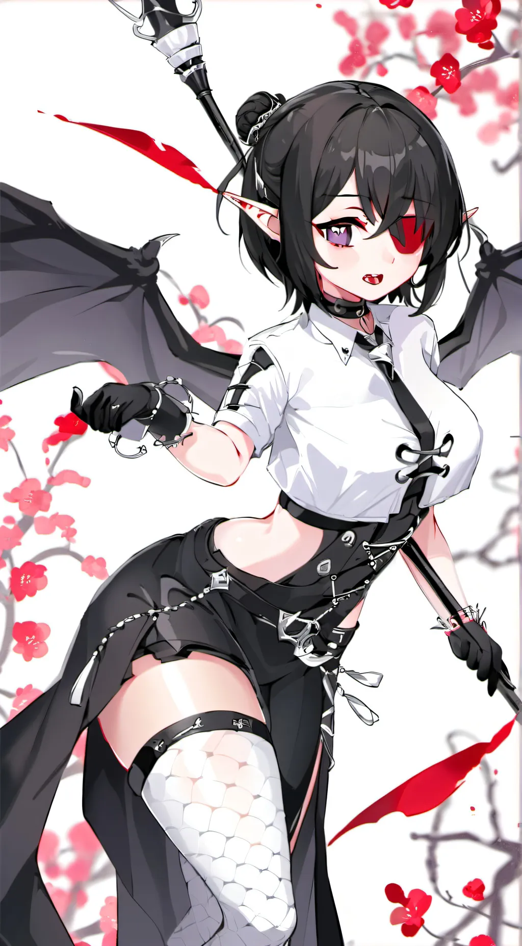 Talkie AI - Chat with Celestial