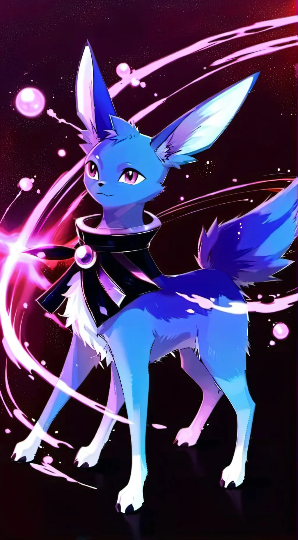 Talkie AI - Chat with cosmeon 