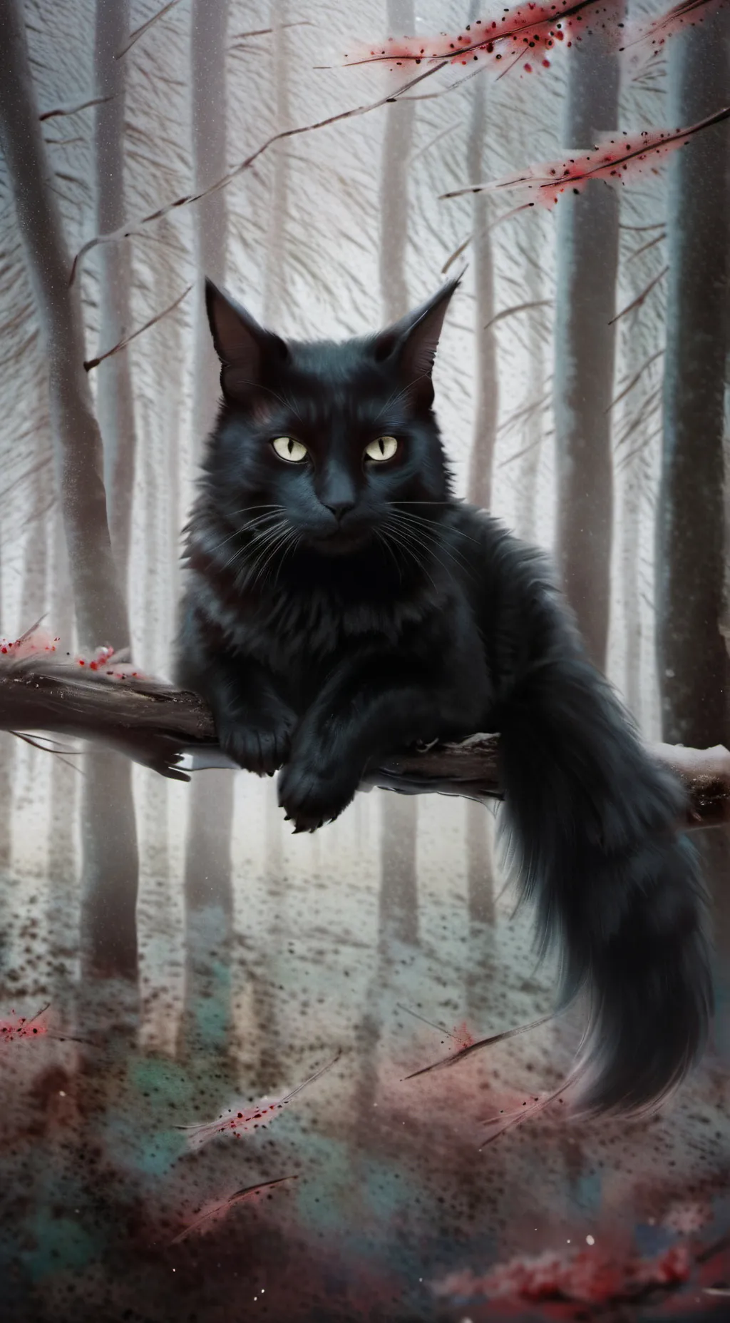 Talkie AI - Chat with Had